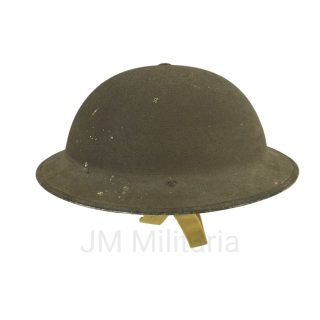British Mk2 Helmet – 1943