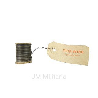 British Trip Wire