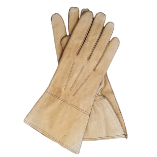 Gloves For Dispatch Riders