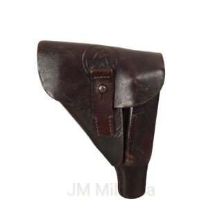 S.A. (Sturmableitung) Holster – Walther PP