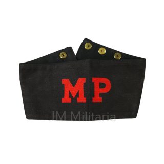 Military Police (MP) Armband