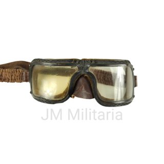 RAF MK IIIA Flying Goggles