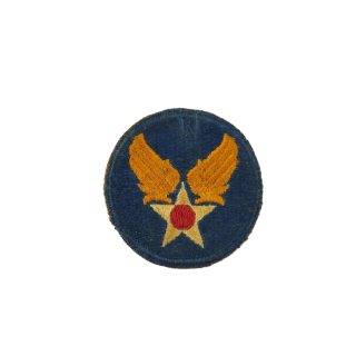 American Air Force – Uniform Patch