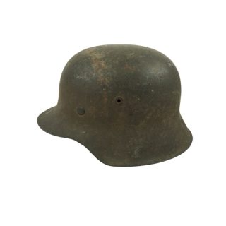 Wehrmacht (Heer) M42 Helmet – EF64