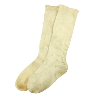 British Motorcycle (Dispatch-Rider) Socks