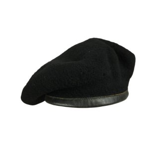 Canadian Armoured Corps Beret – Dorothea 1945