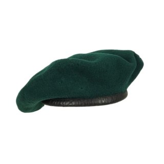 British Commando Beret – Kangol Wear Limited 1944