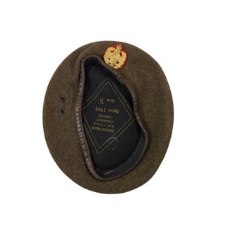 Hastings & Prince Edward Regiment Beret