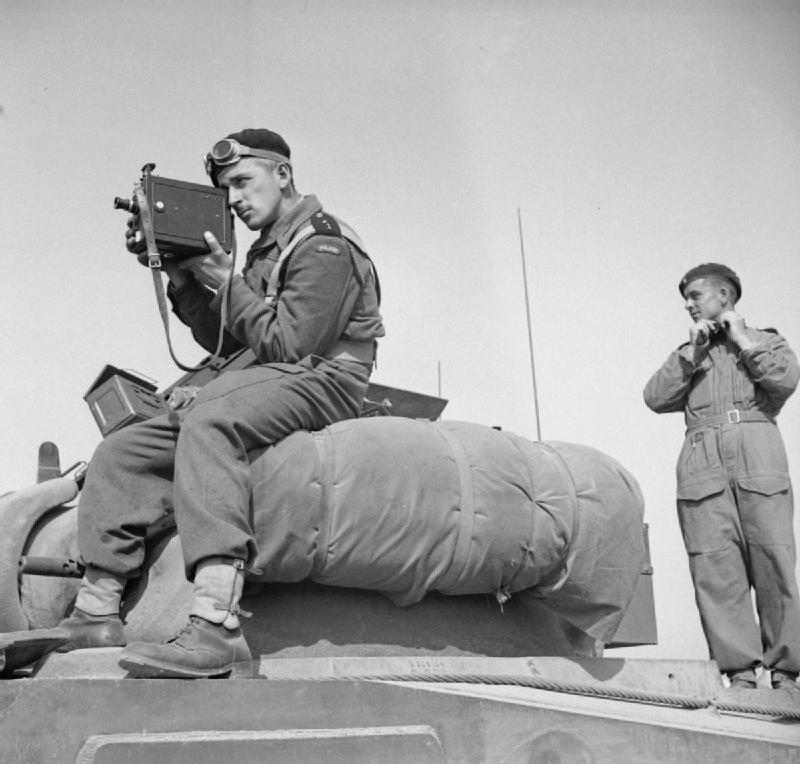 Poland - Embroidered shoulder title - Image 3