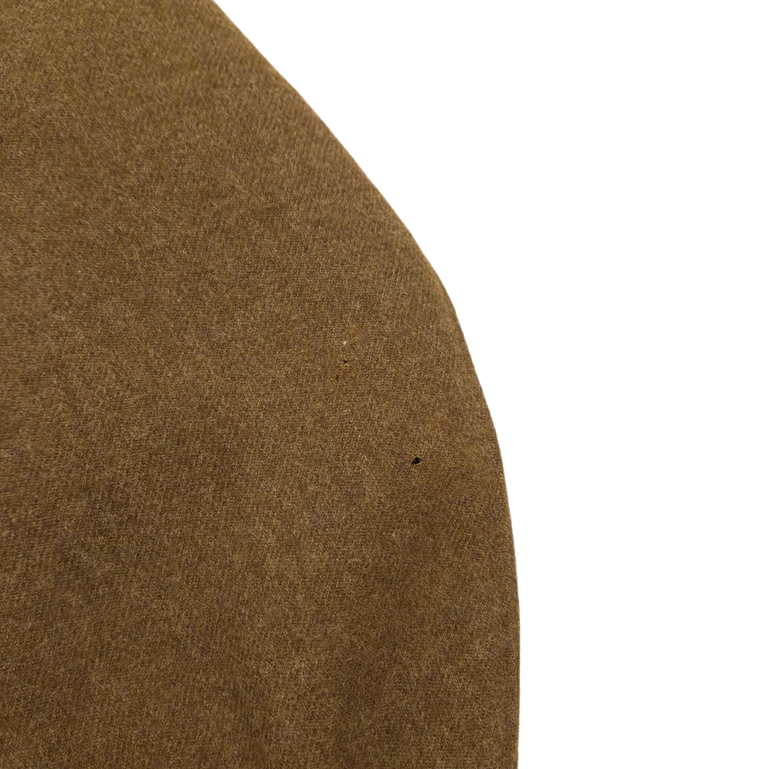 Calgary Regiment 14CTR - Battle Dress Jacket 'Lt. Stephen J. Coppinger' - Image 14