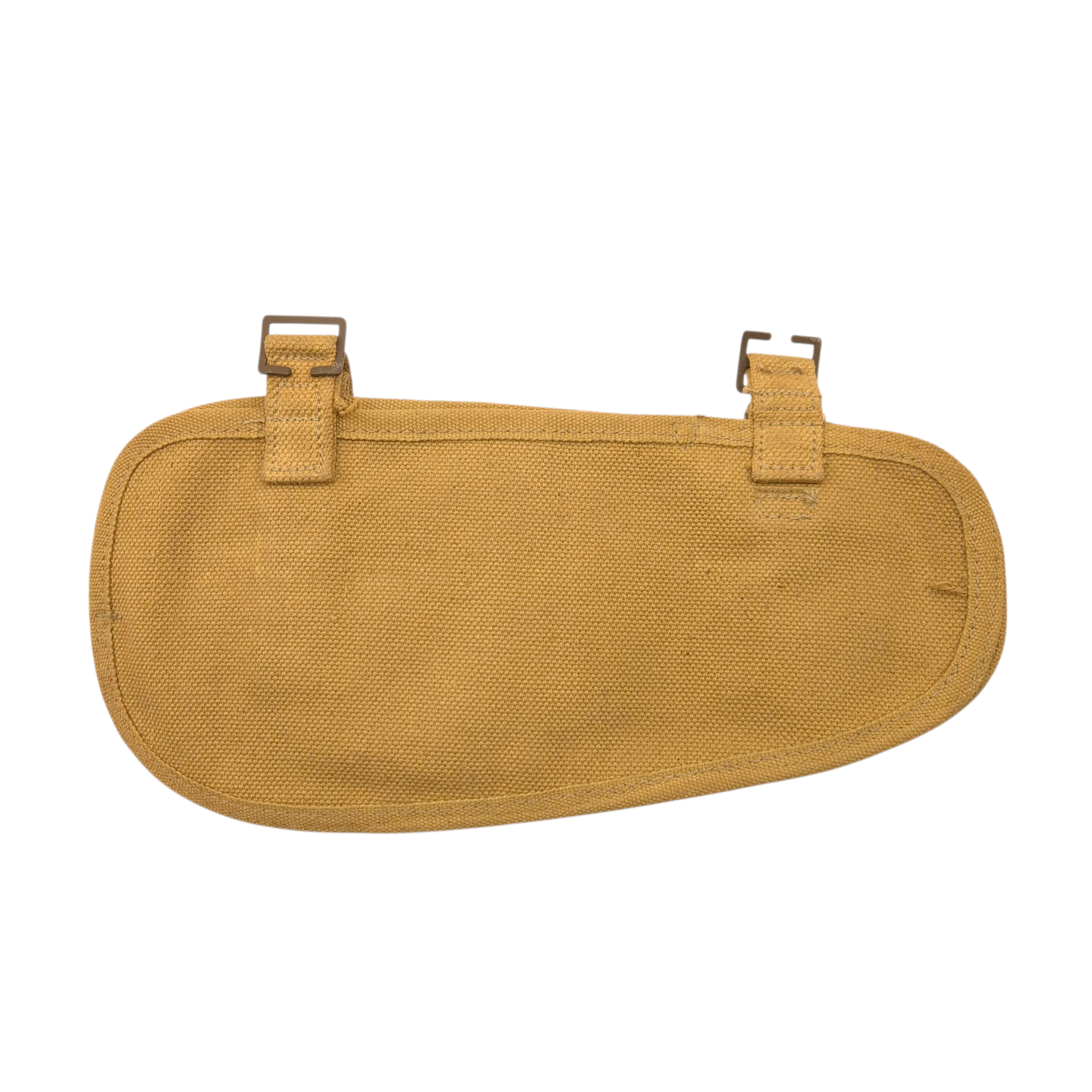 Canadian P37 Entrenchingtool Cover - Image 2