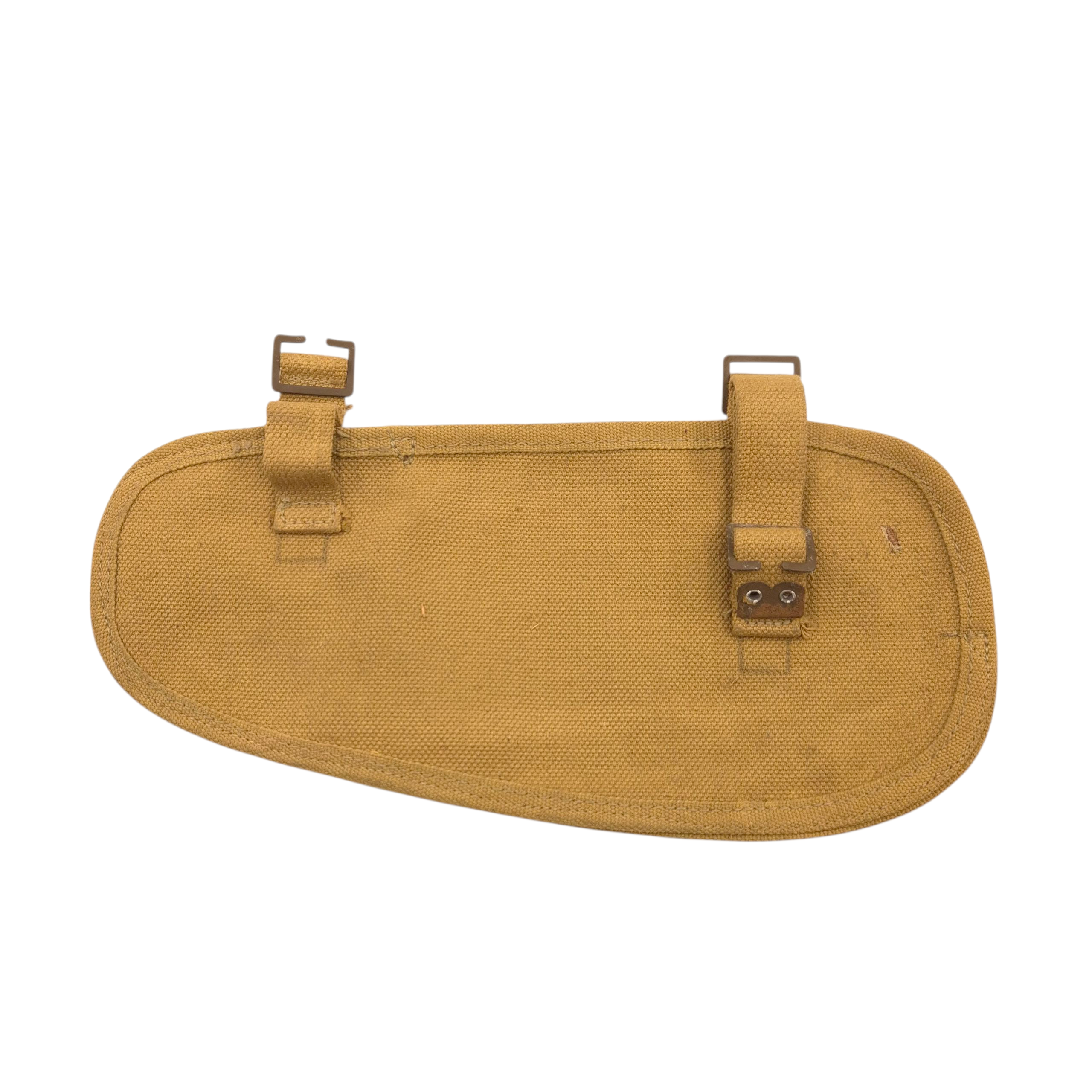 Canadian P37 Entrenchingtool Cover