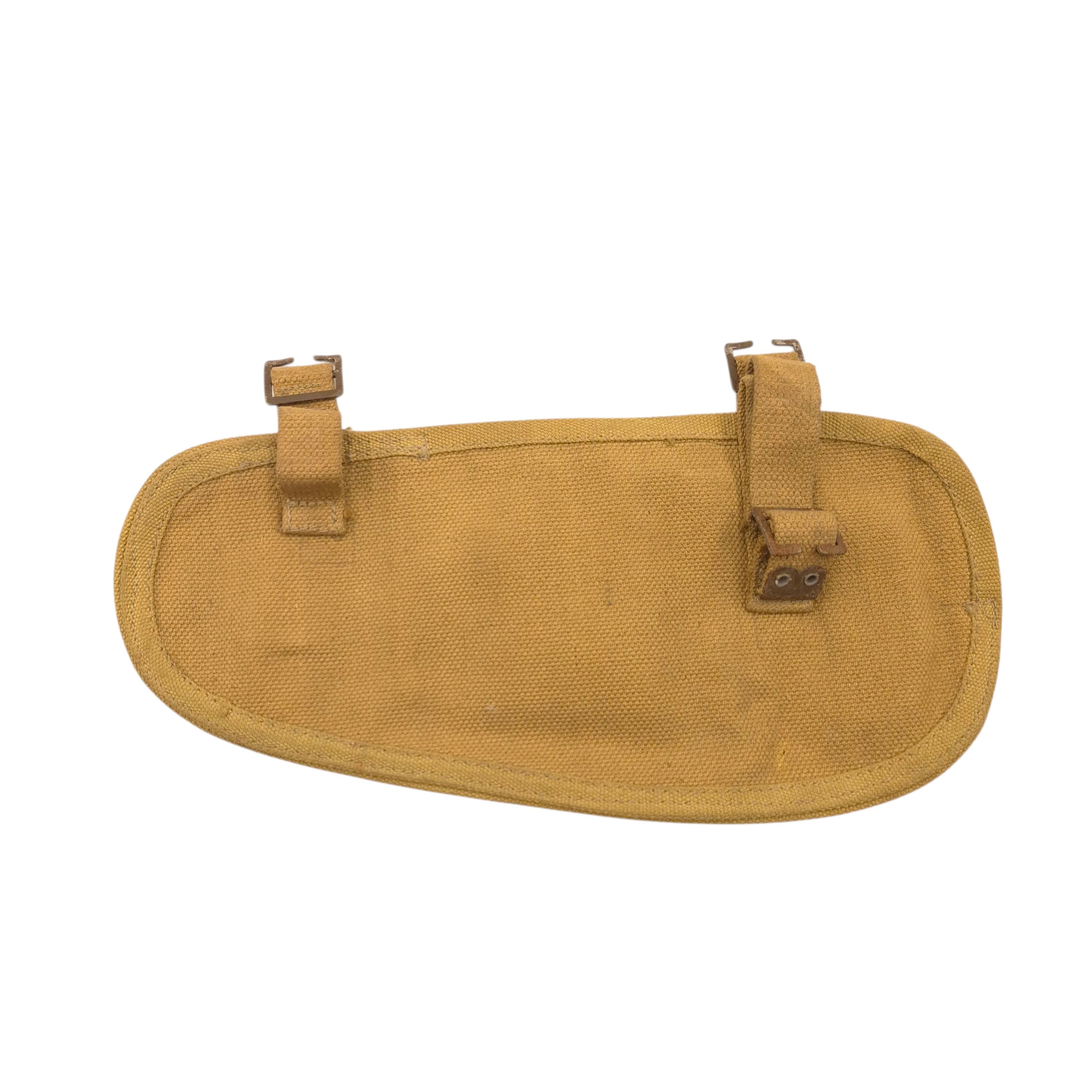 Canadian P37 Entrenchingtool Cover