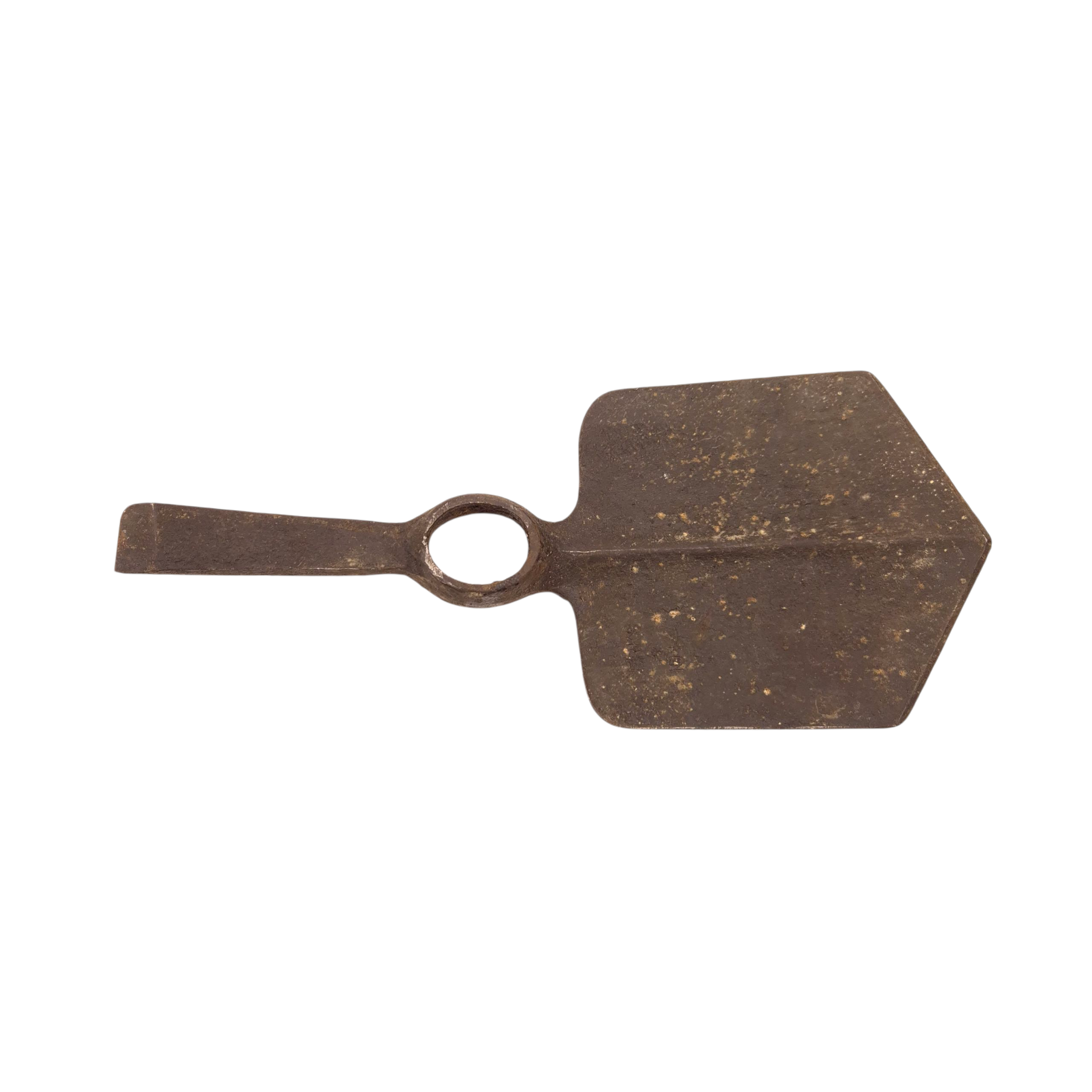 Canadian P37 Entrenchingtool - 1944 - Image 6