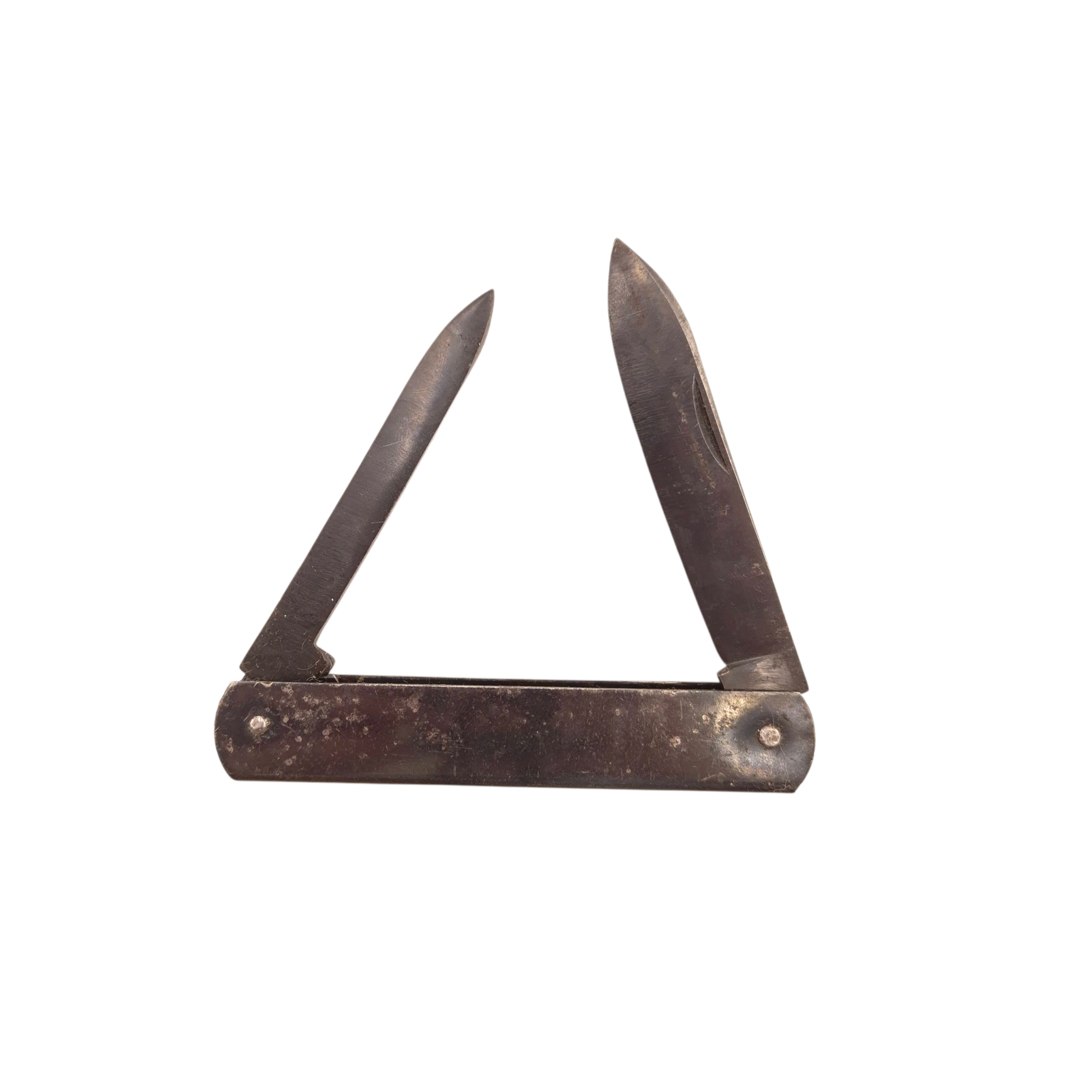 R.A.F. Folding Knife - Image 2