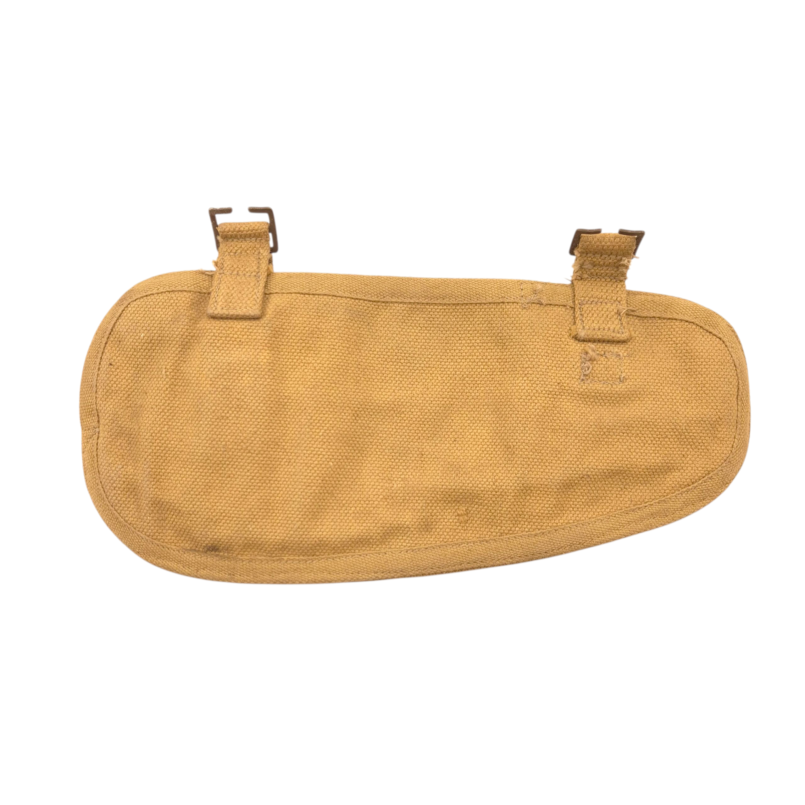 Canadian P37 Entrenchingtool Cover - Image 2