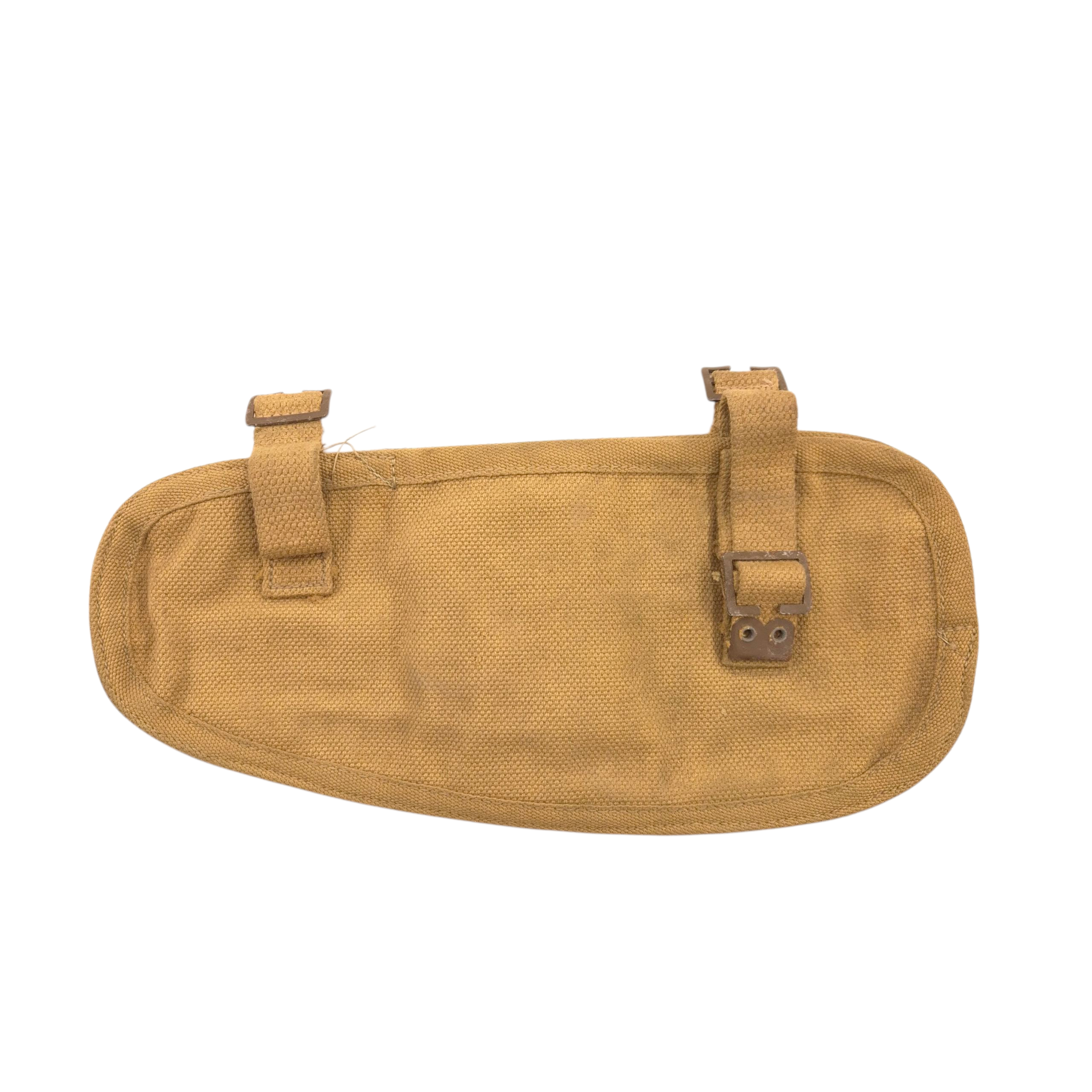 Canadian P37 Entrenchingtool Cover