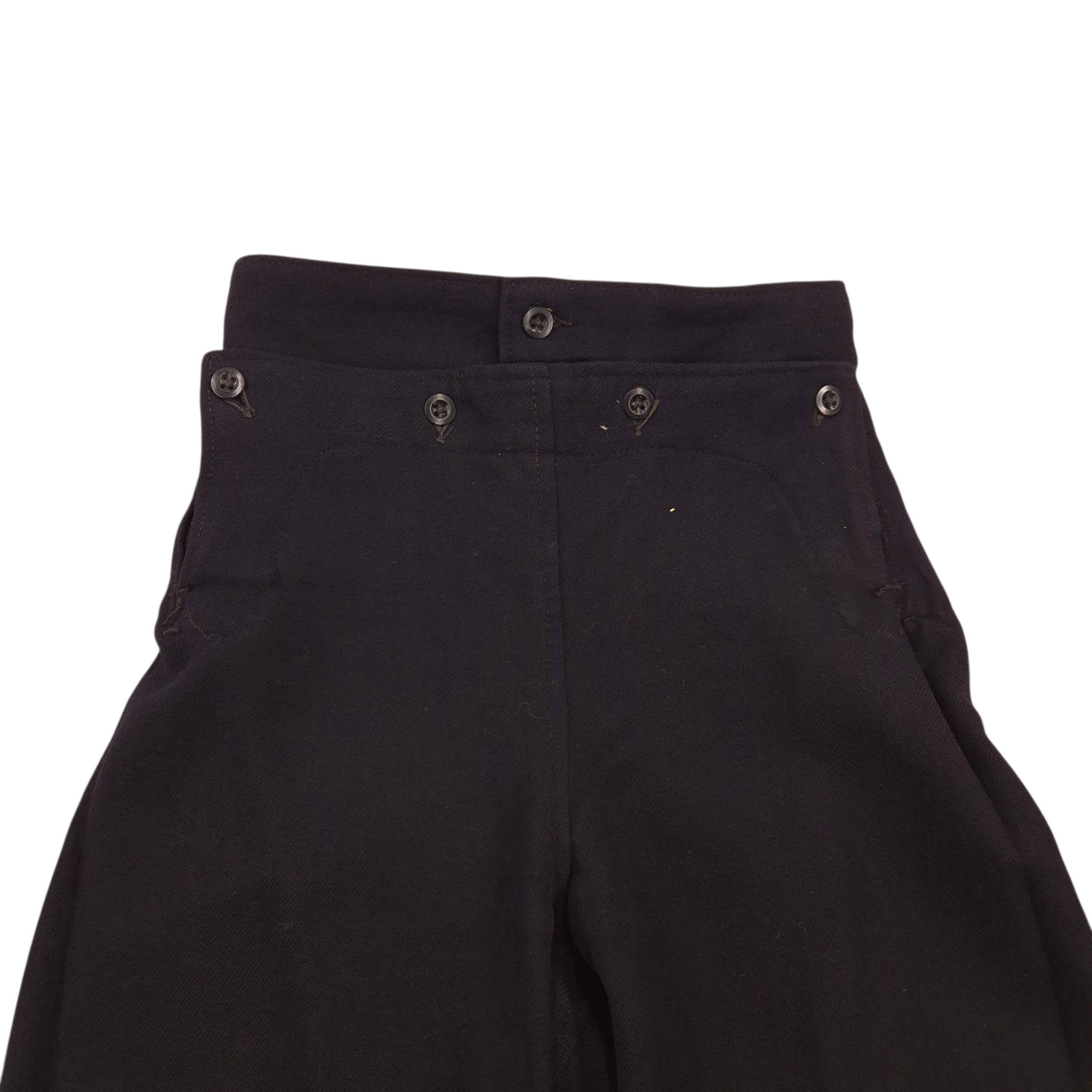 Belgian Volunteer Grouping – Royal Navy Belge - Image 8