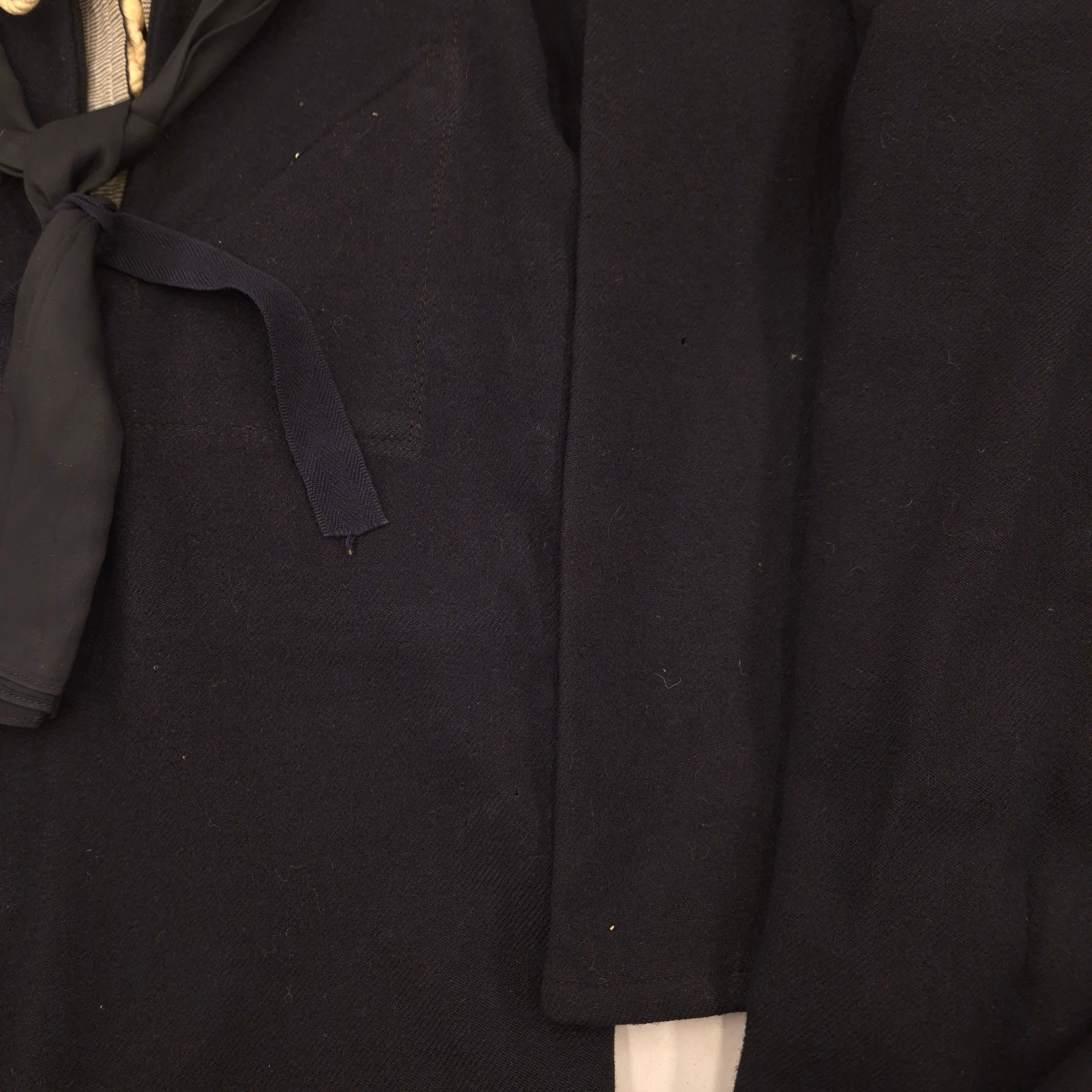 Belgian Volunteer Grouping – Royal Navy Belge - Image 9