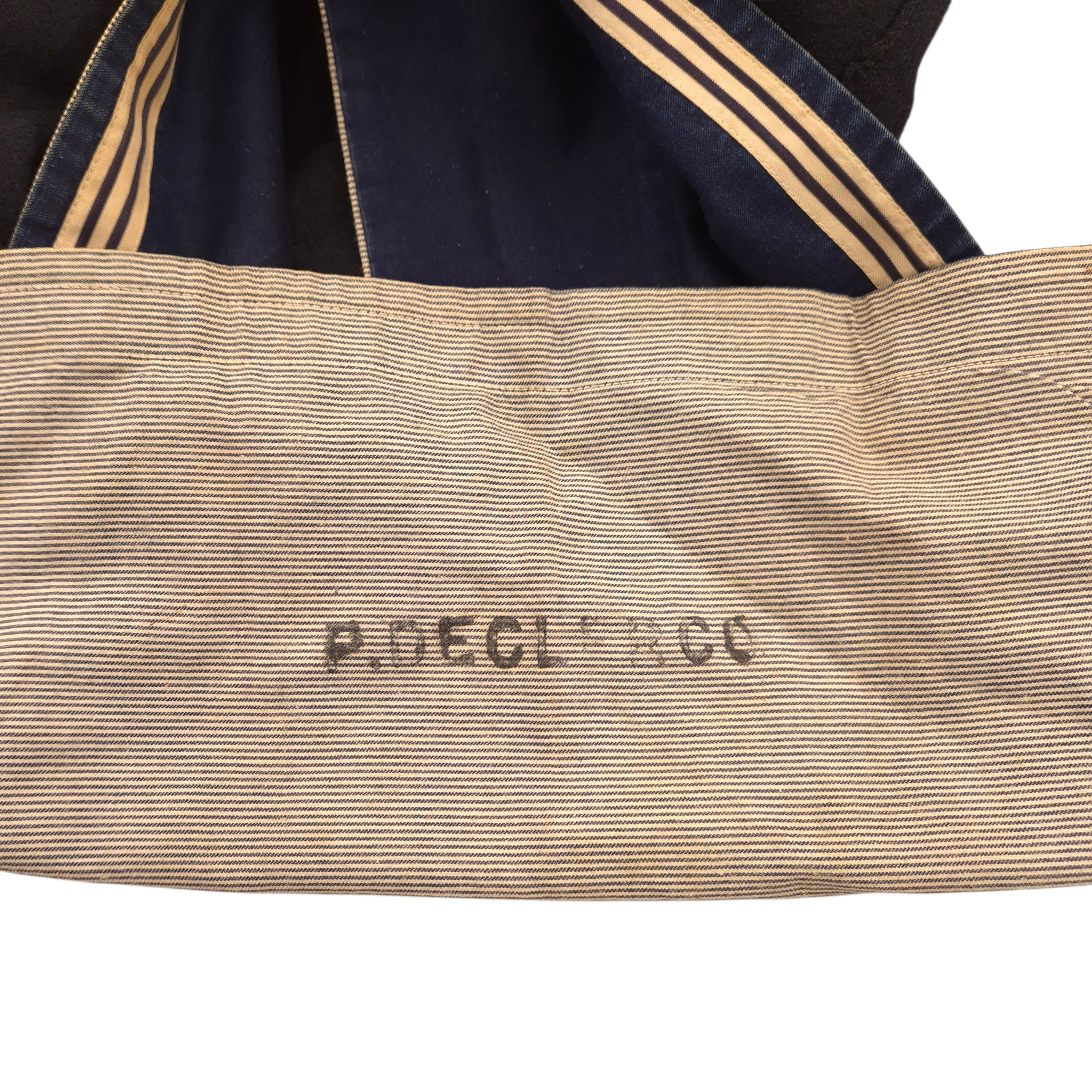 Belgian Volunteer Grouping – Royal Navy Belge - Image 24