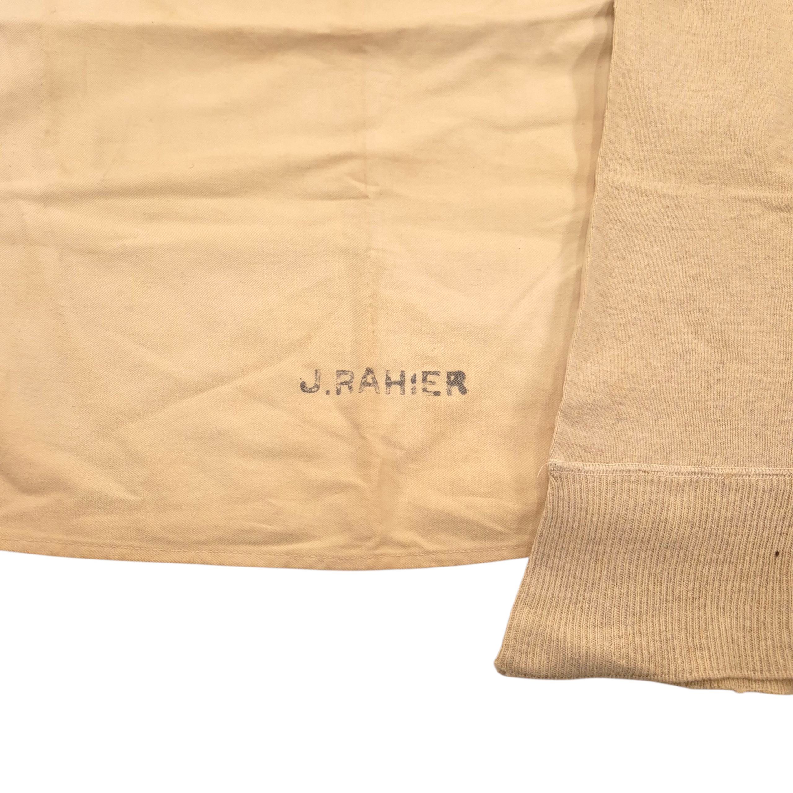 Belgian Volunteer Grouping – Royal Navy Belge - Image 11