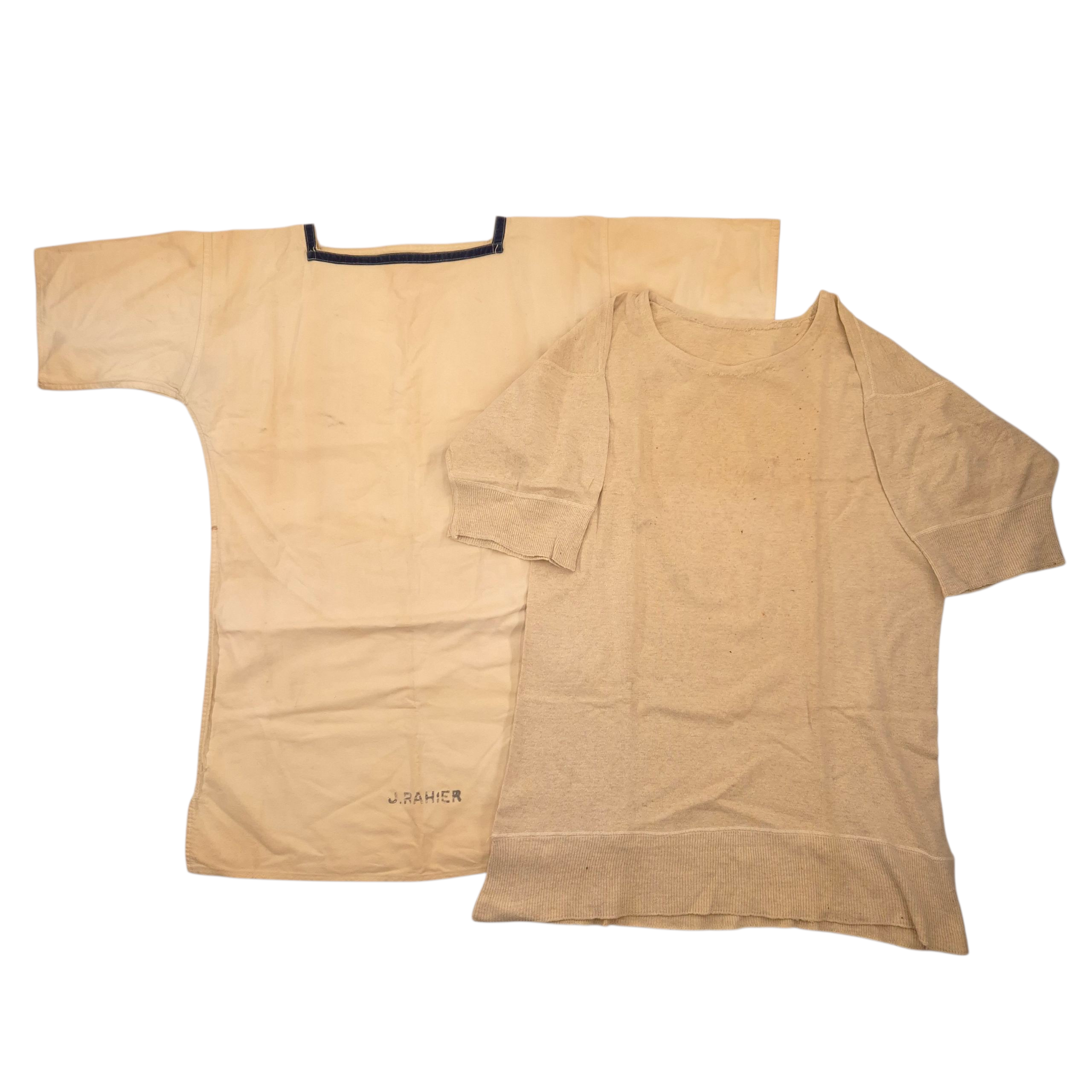 Belgian Volunteer Grouping – Royal Navy Belge - Image 10