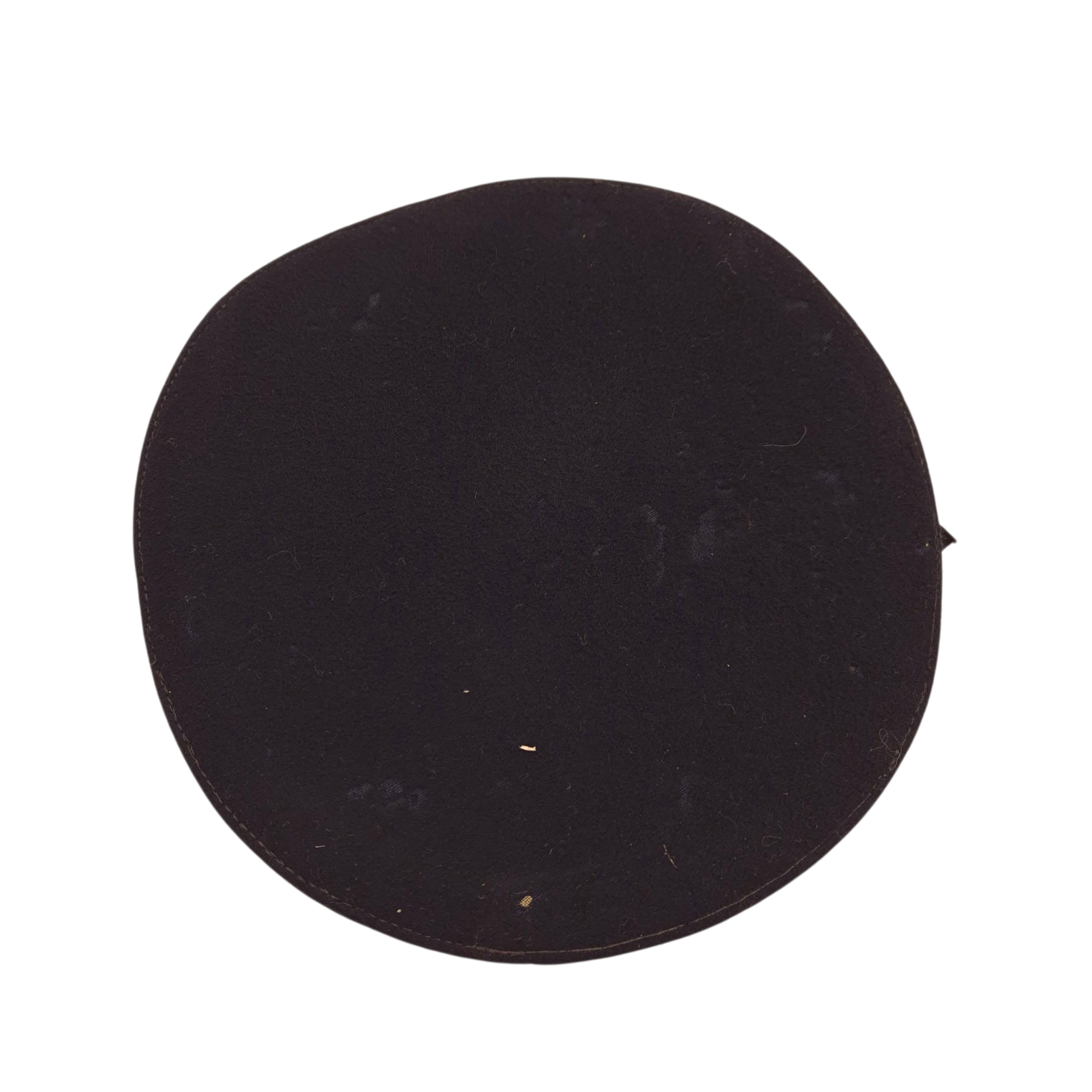 Belgian Volunteer Grouping – Royal Navy Belge - Image 12