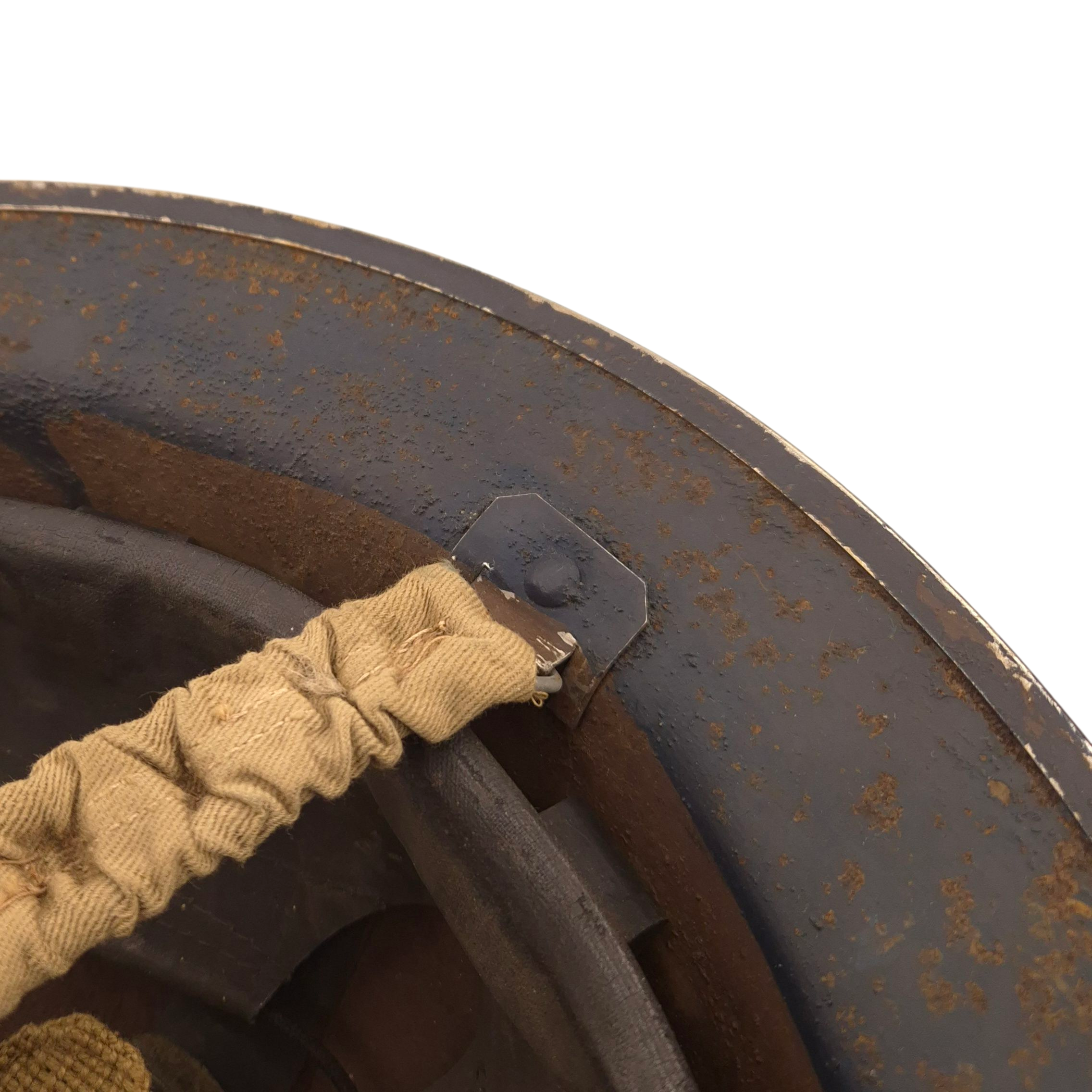 Belgian Volunteer Grouping – Royal Navy Belge - Image 20