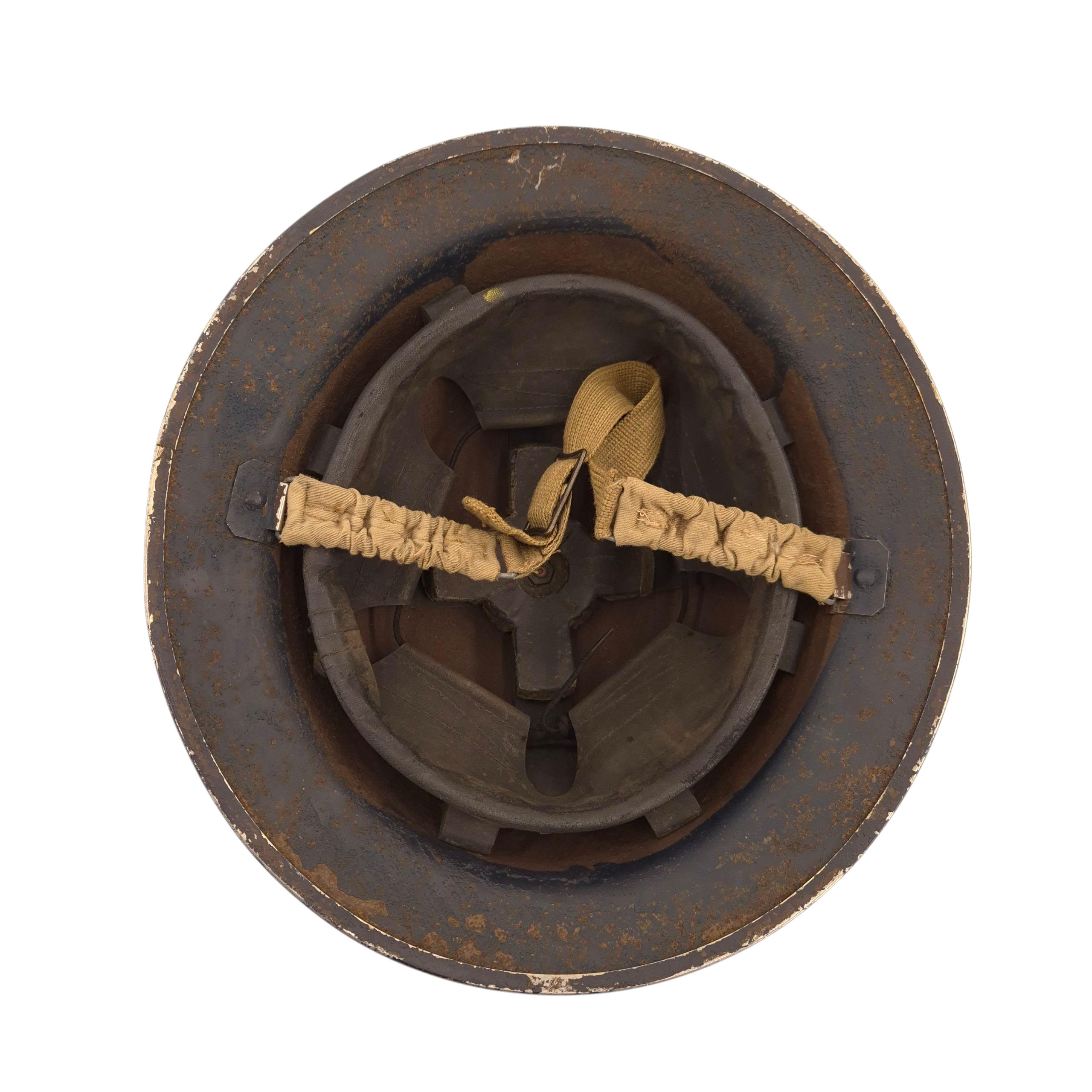 Belgian Volunteer Grouping – Royal Navy Belge - Image 18