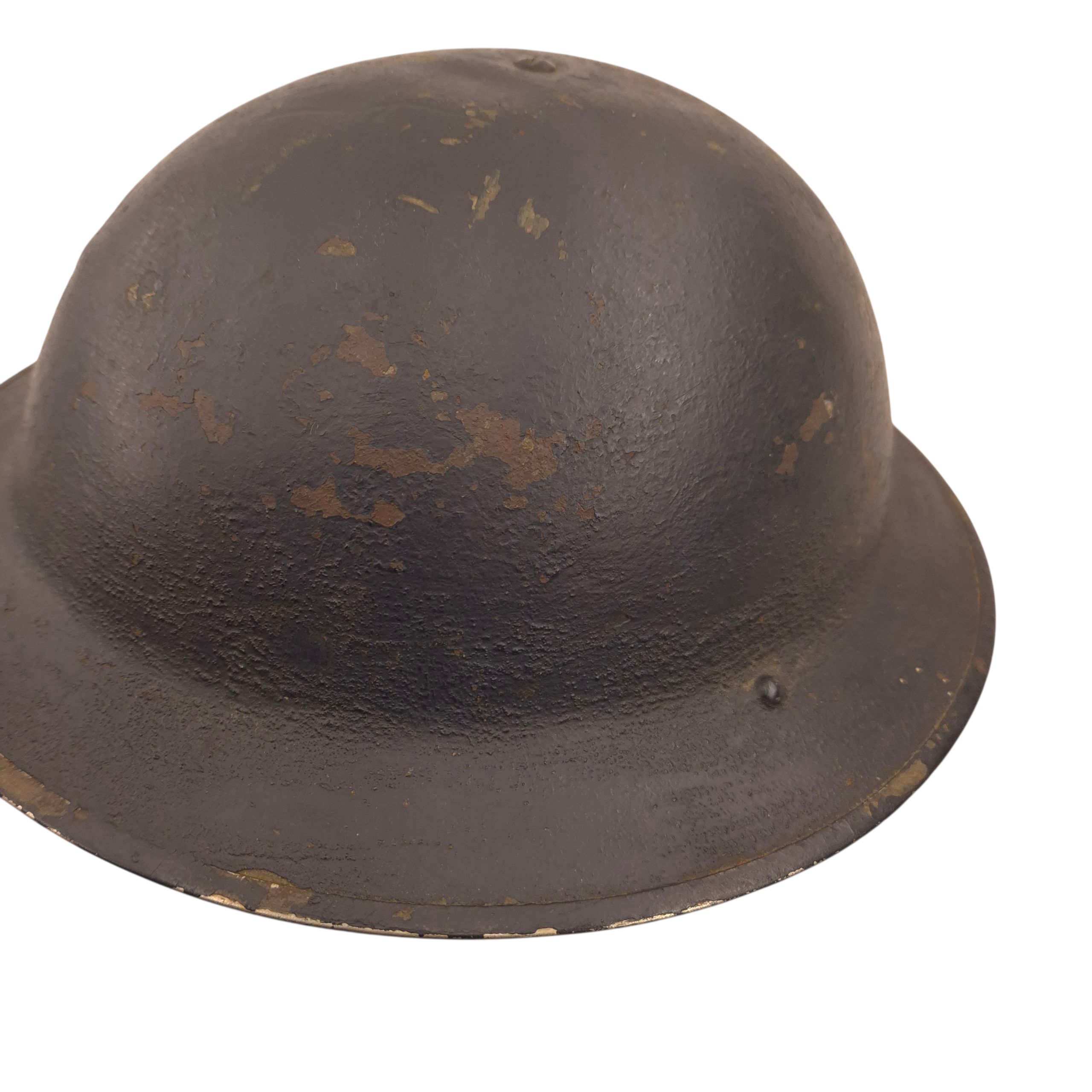 Belgian Volunteer Grouping – Royal Navy Belge - Image 21