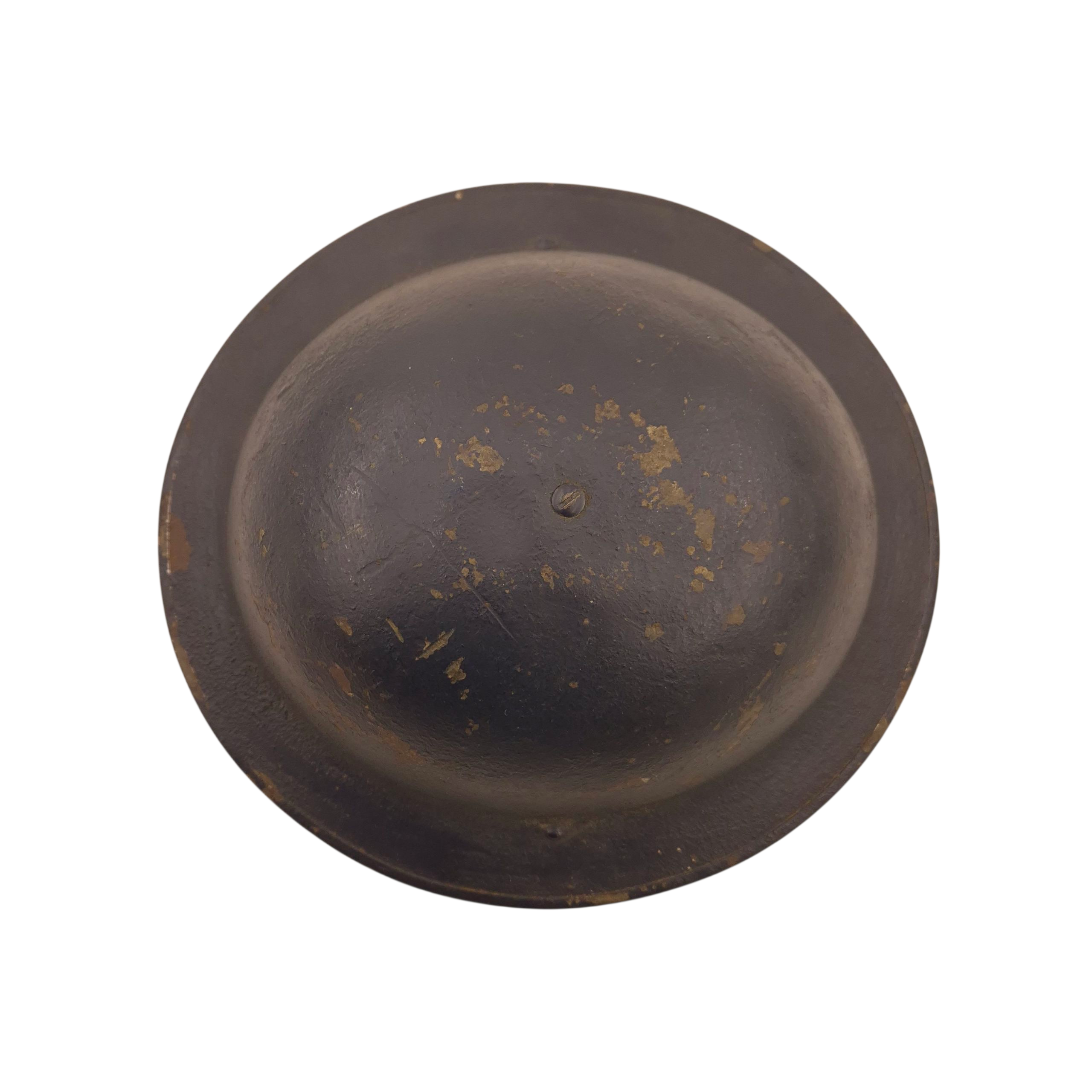 Belgian Volunteer Grouping – Royal Navy Belge - Image 19