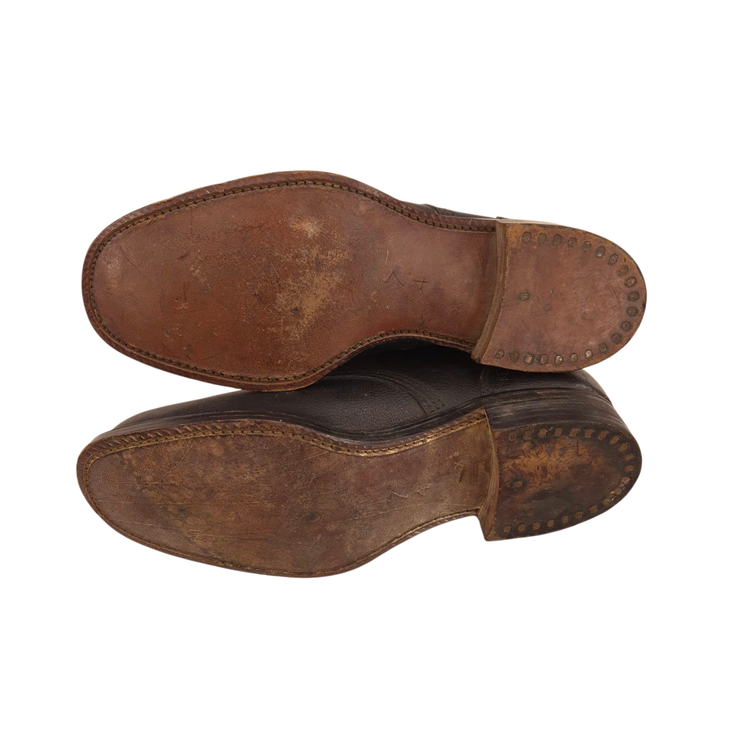 Belgian Volunteer Grouping – Royal Navy Belge - Image 15