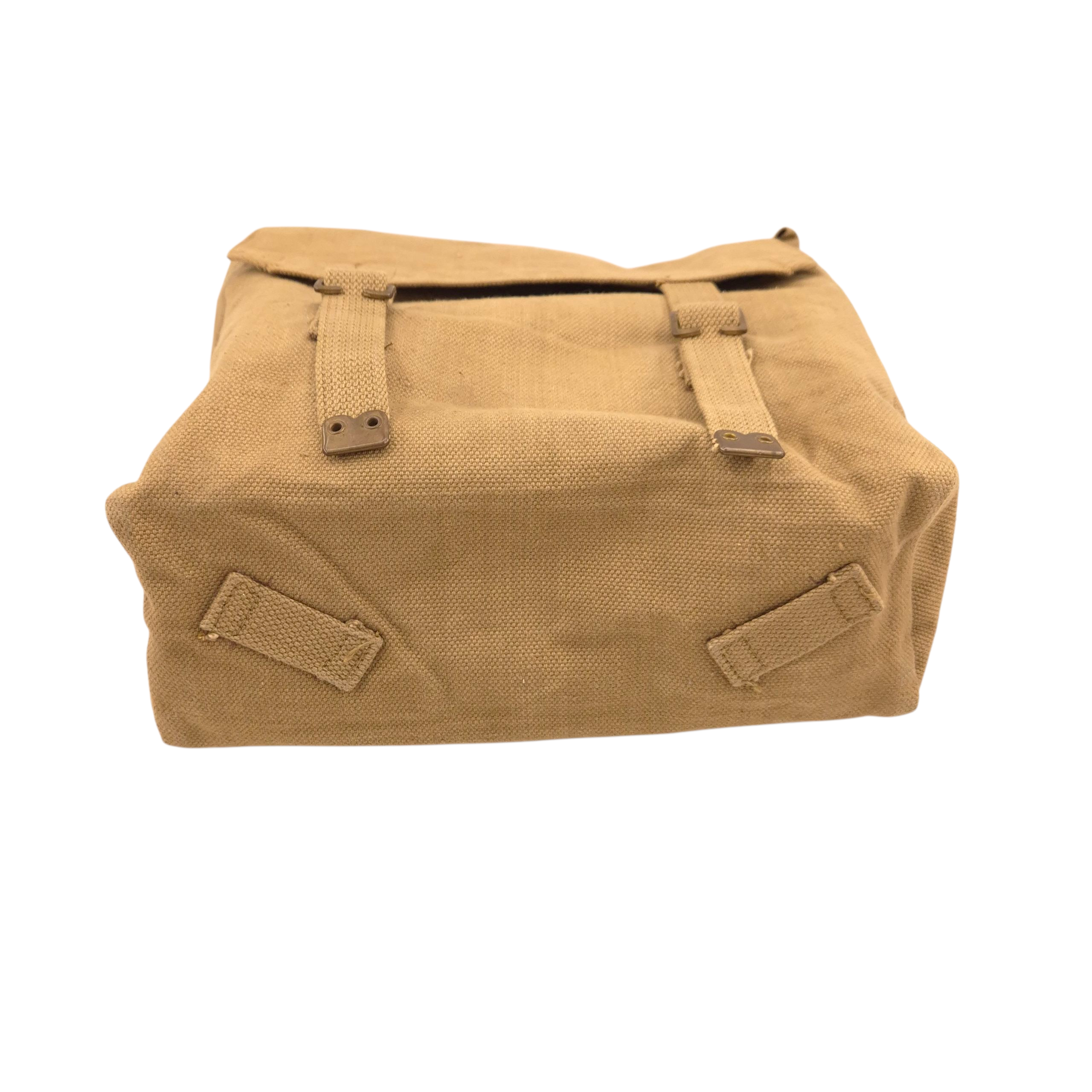 British 37 Pattern Web Large Pack - MECo 1945 - Image 5