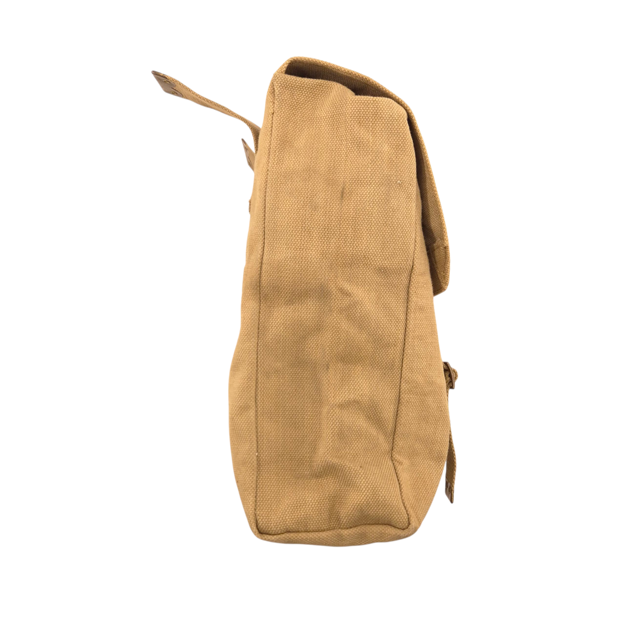 British 37 Pattern Web Large Pack - MECo 1945 - Image 6