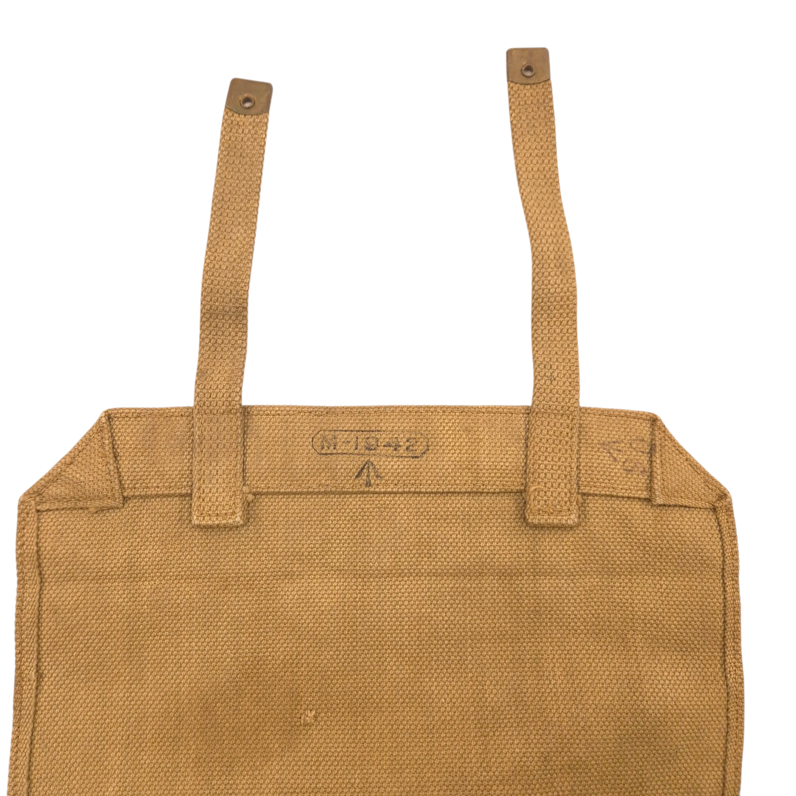 P37 Web Small Pack - 3rd Anti Tank RCA 'G-6021' - Image 2