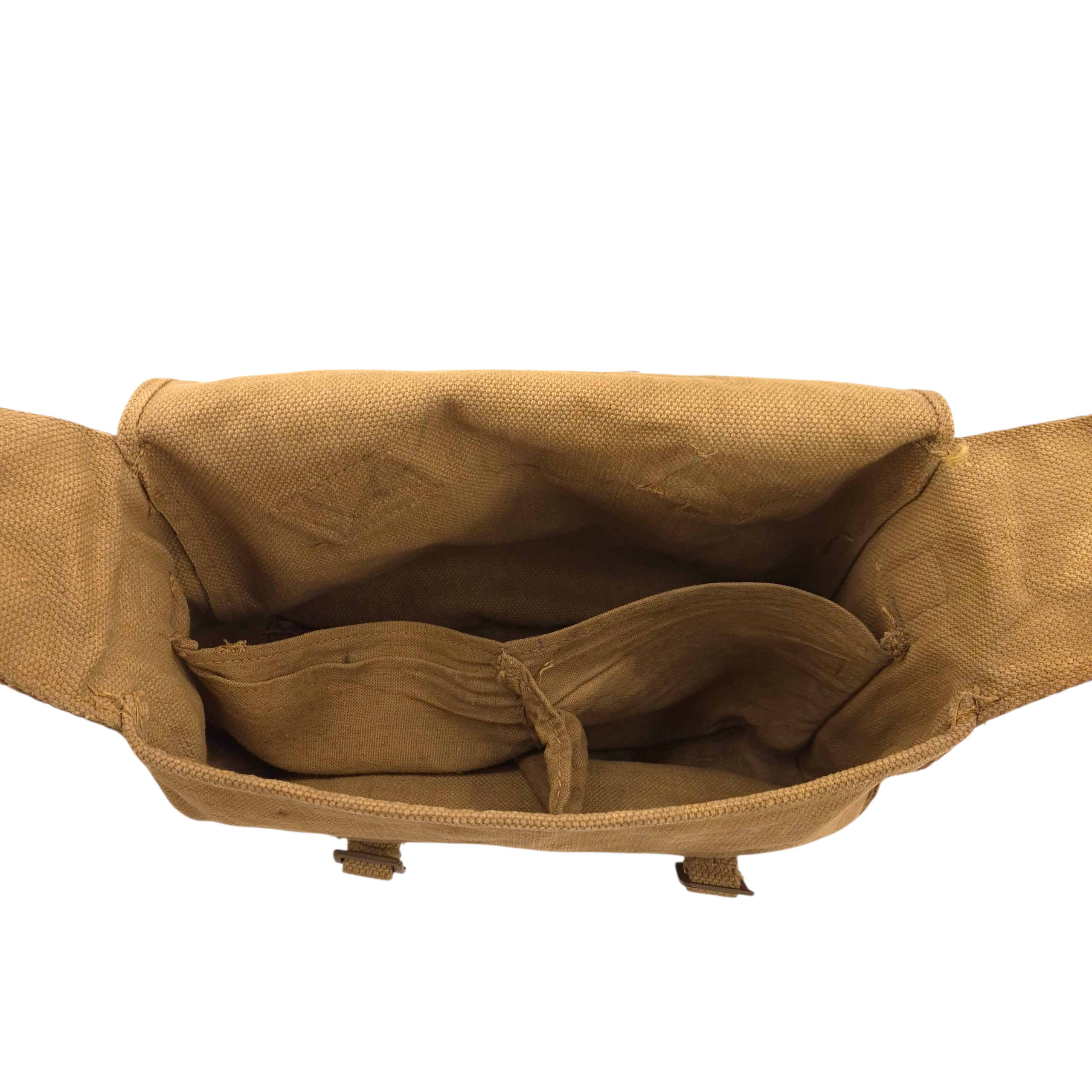 P37 Web Small Pack - 3rd Anti Tank RCA 'G-6021' - Image 5