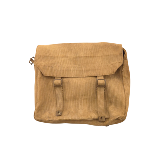 P37 Web Small Pack – 3rd Anti Tank RCA ‘G-6021’