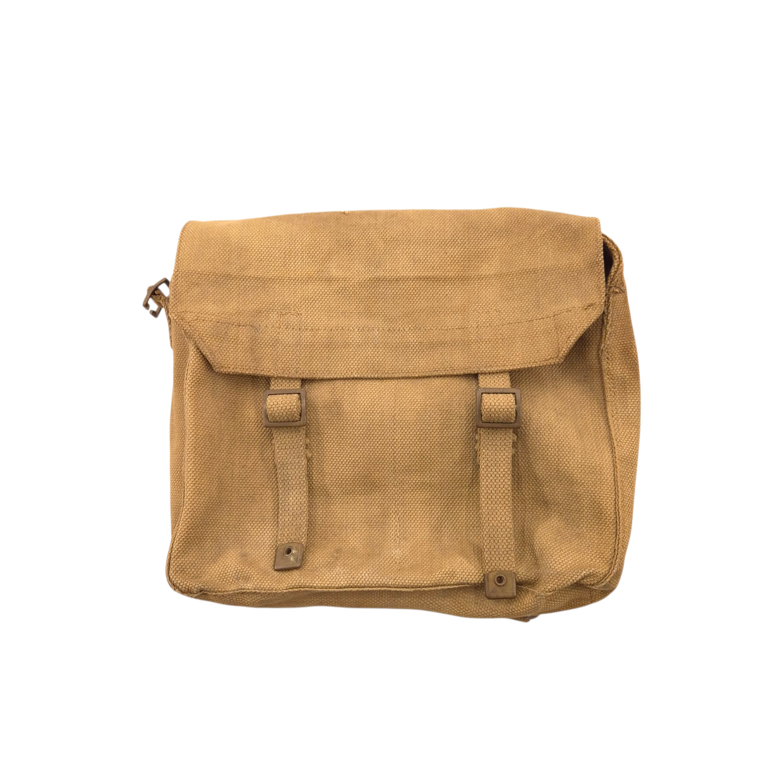 P37 Web Small Pack - 3rd Anti Tank RCA 'G-6021'