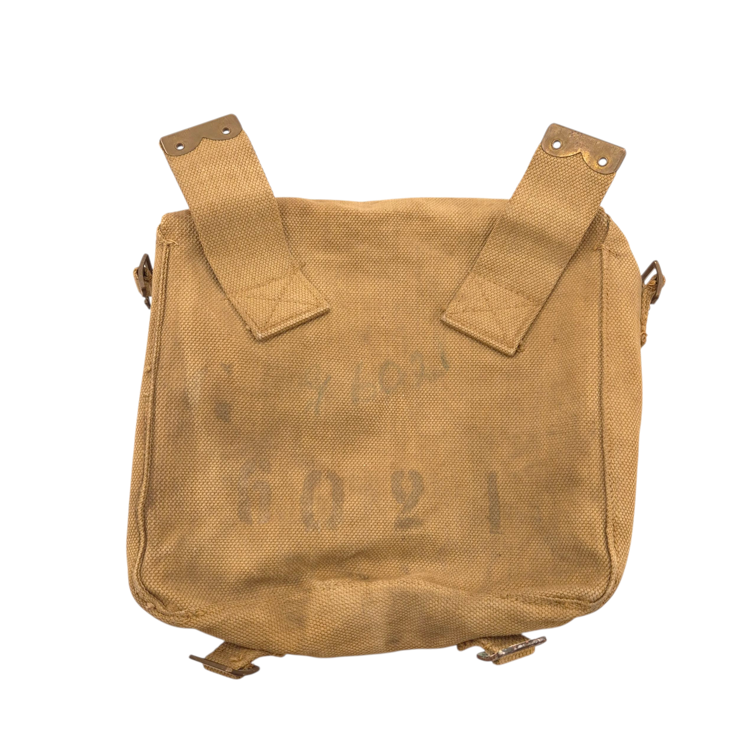 P37 Web Small Pack - 3rd Anti Tank RCA 'G-6021' - Image 3