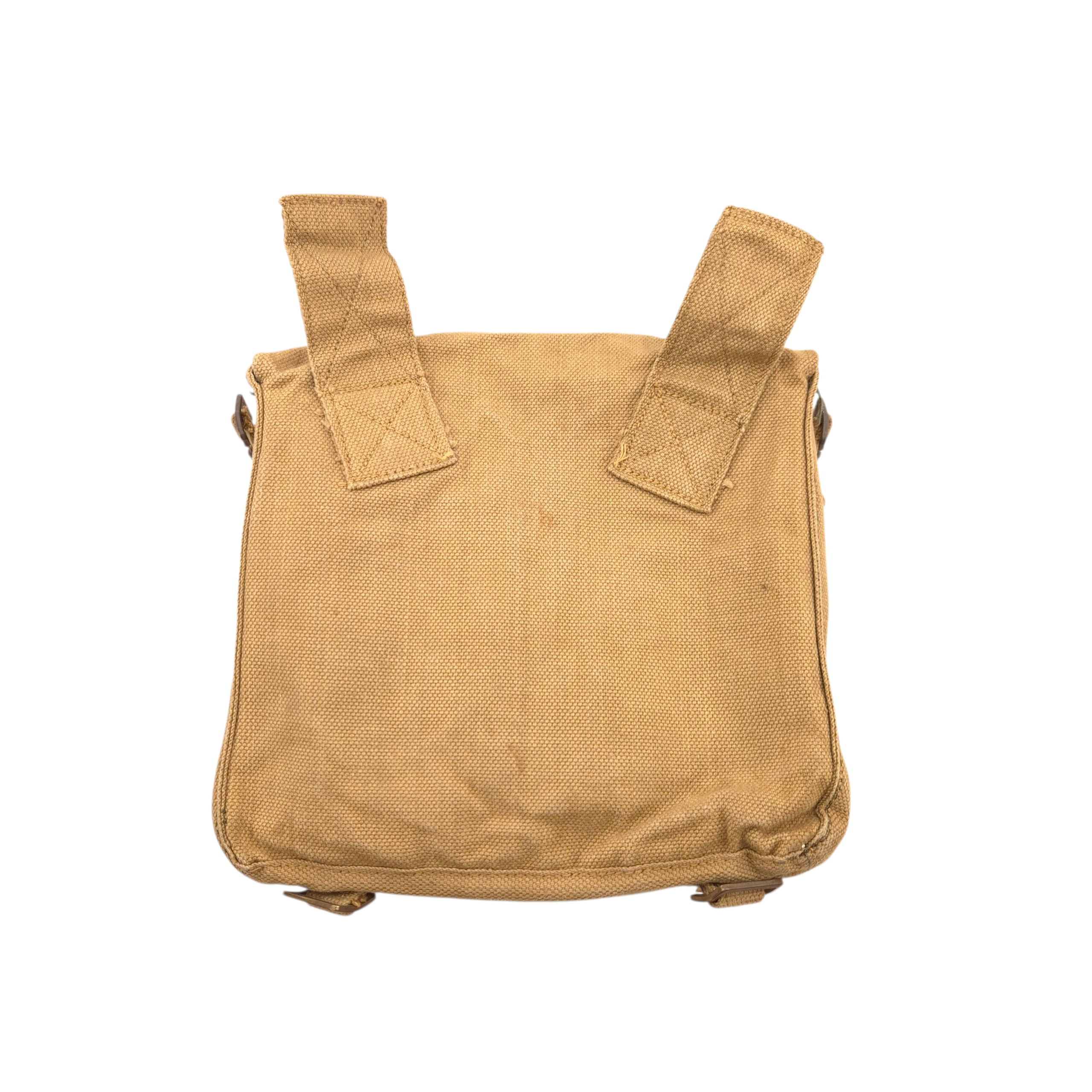 British 37 Pattern Web Small Pack - 'Rover 1945' - Image 3