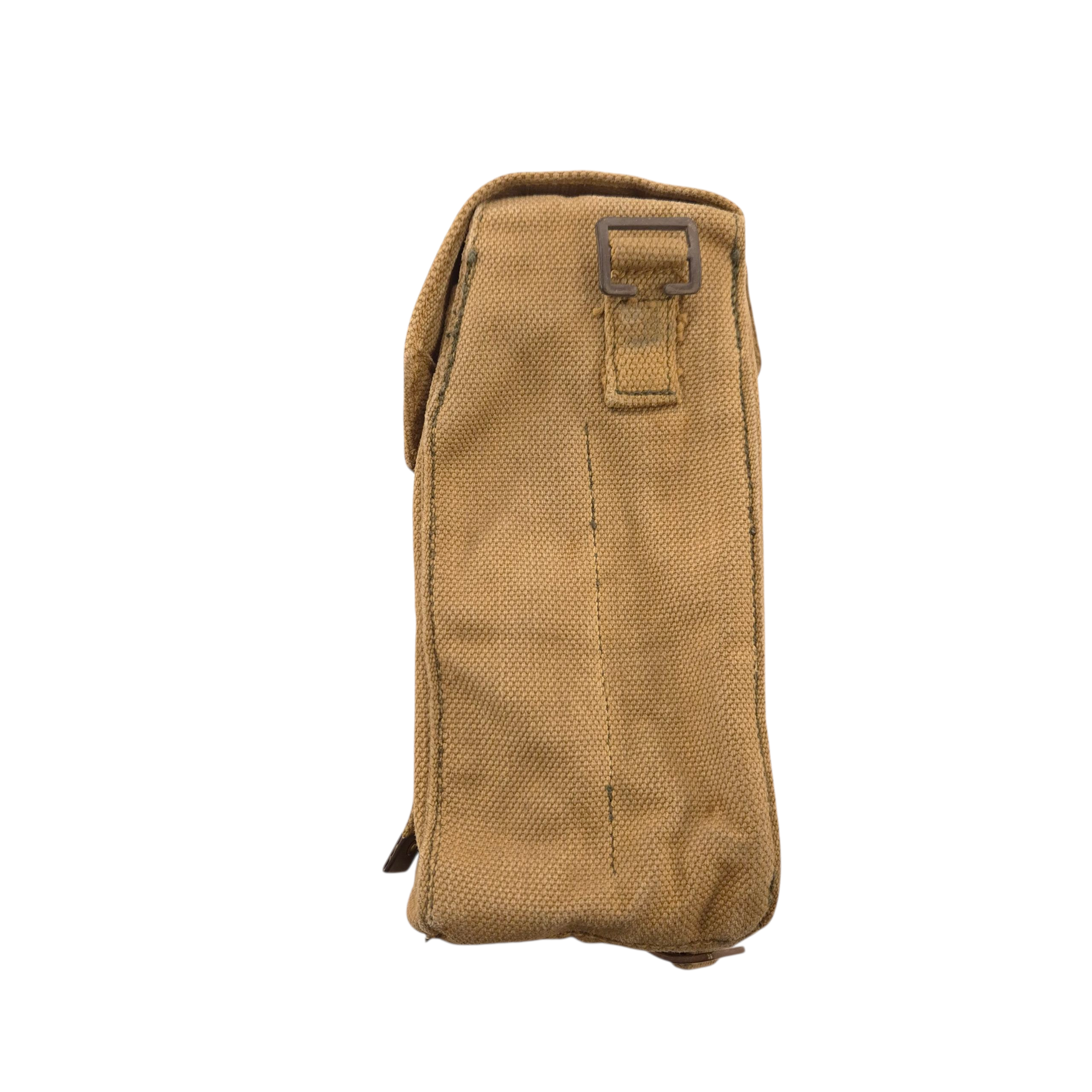 British 37 Pattern Web Small Pack - 'Rover 1945' - Image 5