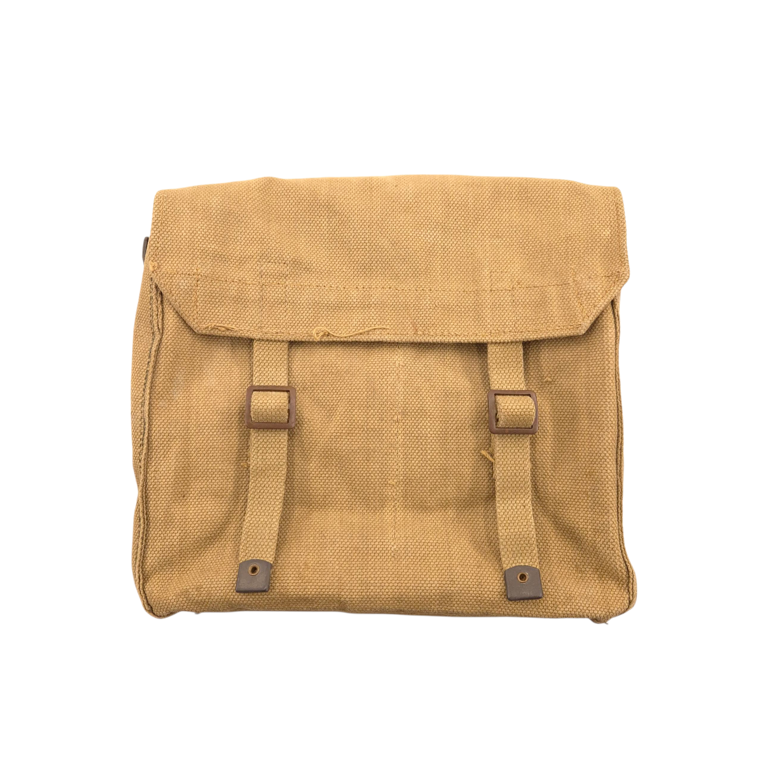 British 37 Pattern Web Small Pack - 'Rover 1945'