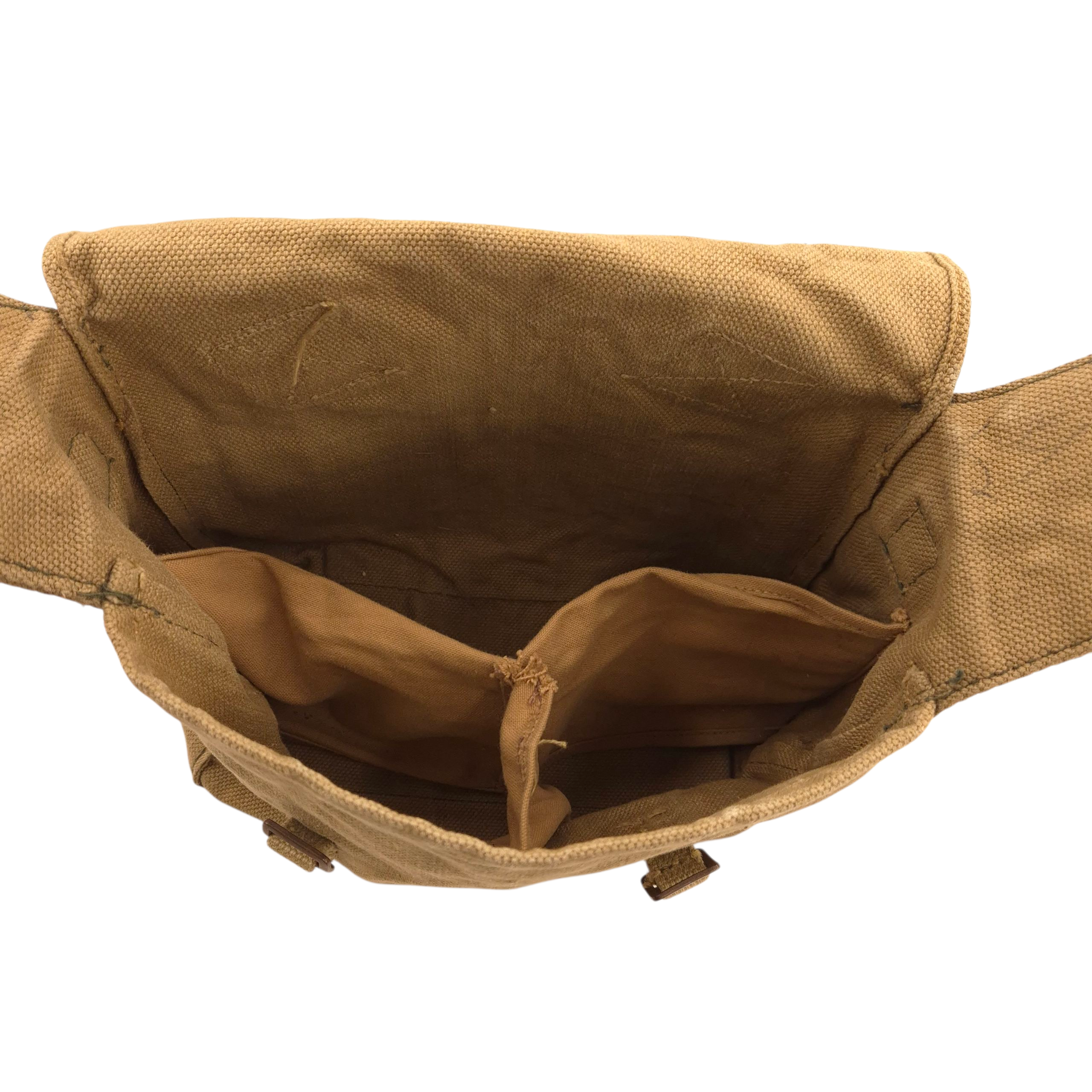 British 37 Pattern Web Small Pack - 'Rover 1945' - Image 4