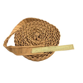 Vickers 303 Ammuntion Belt – 1945