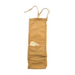 Canadian ‘Housewife’