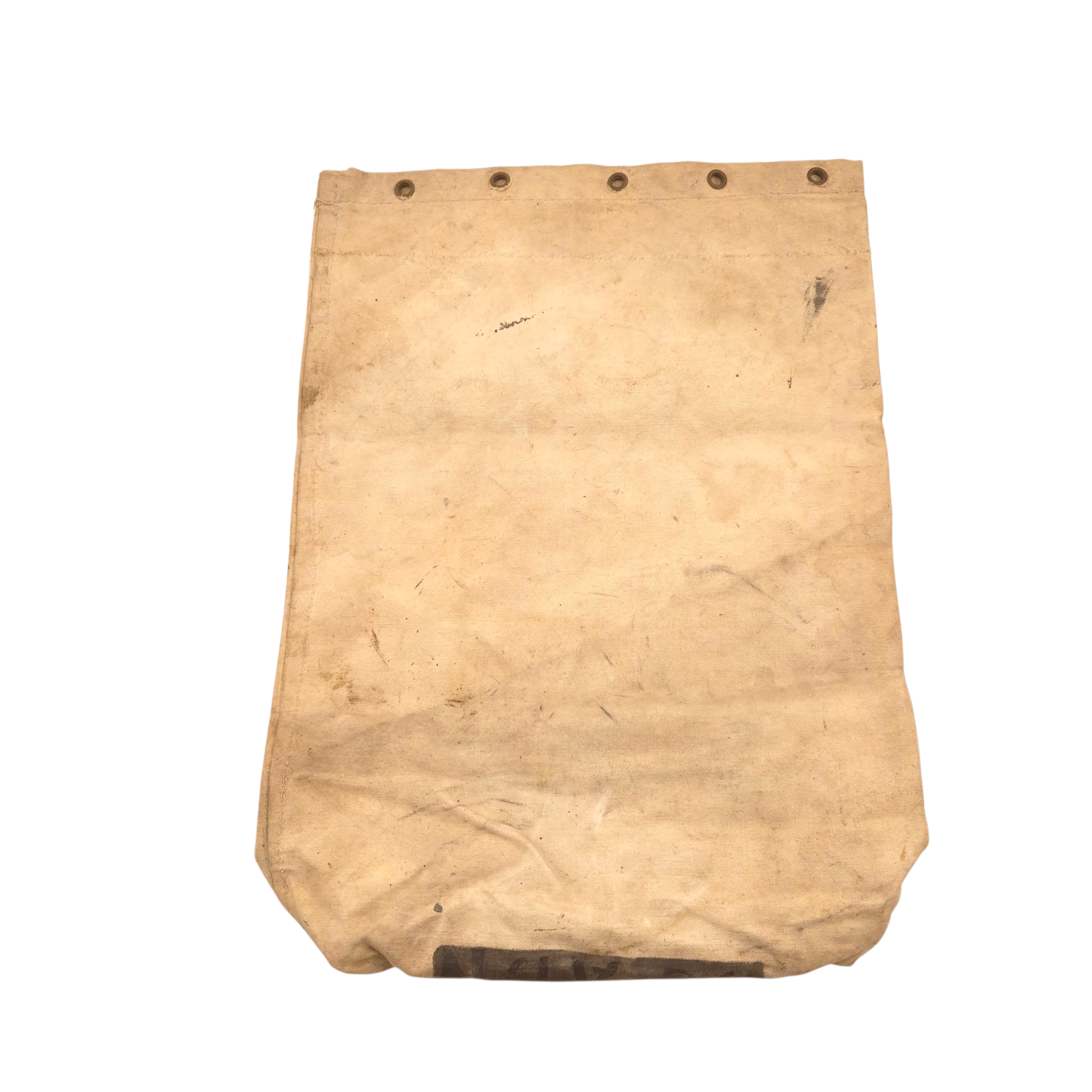 ROYAL SIGNALS Army Kitbag - Lance Corporal Taylor - Image 2