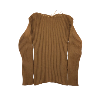 British Commando Sweater – 1945