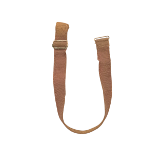 British MkIII Helmet Chinstrap