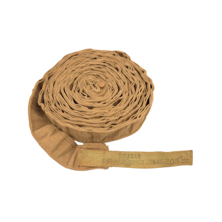 Vickers 303 Ammuntion Belt – 1945