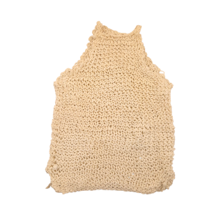 British String Vest – H&S 1942